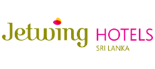 Jetwing_Hotels