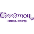 Cinnamon Hotels & Resorts