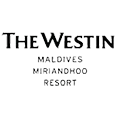 the westin