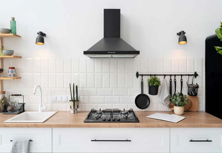 Stainless Steal Bar Counter & Furniture